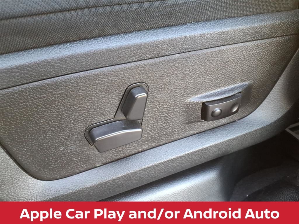 2024 Ram 2500 Big Horn photo 2