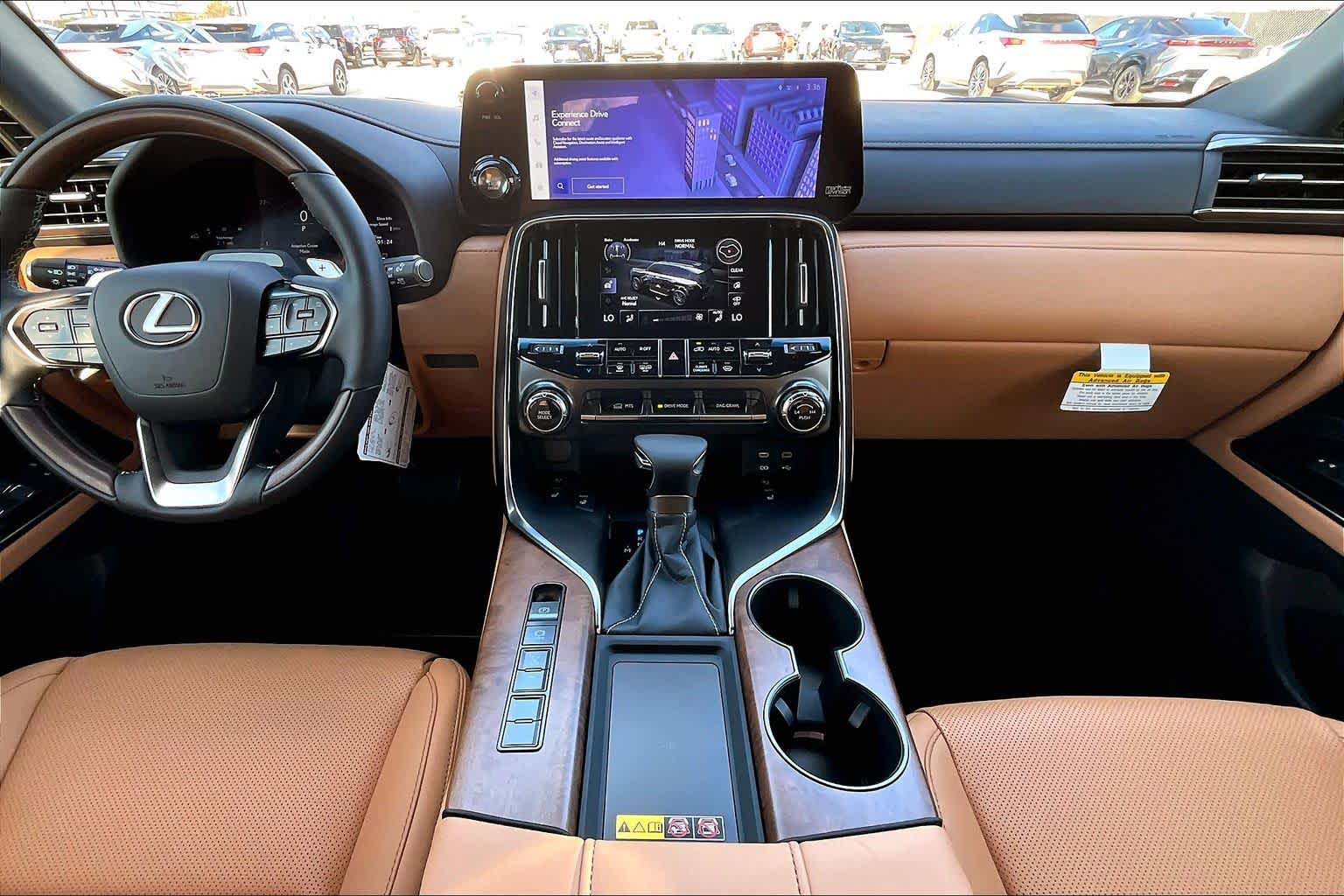 car-gallery-5