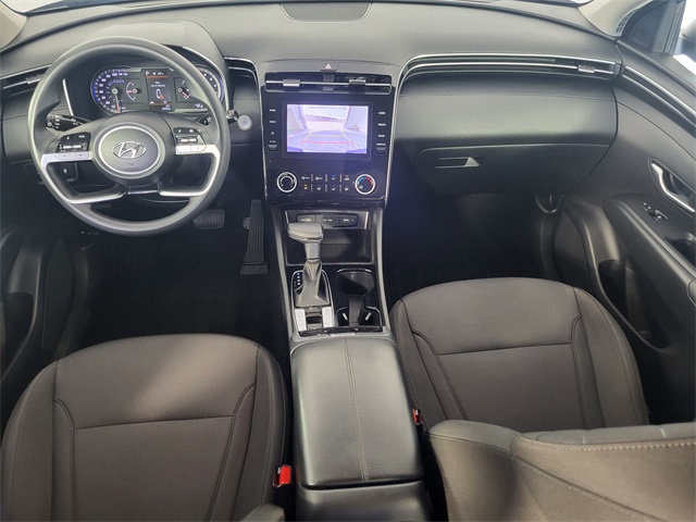 View 20