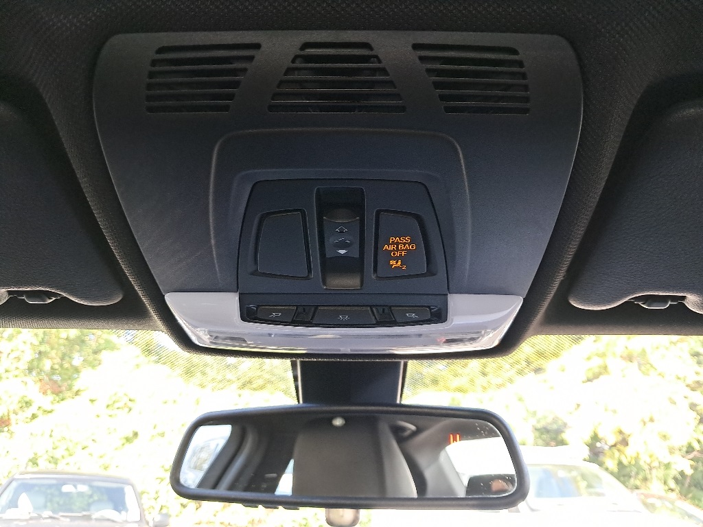 View 22