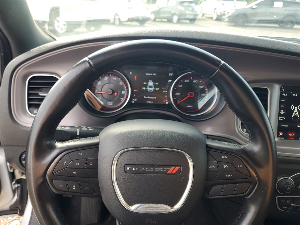 View 17