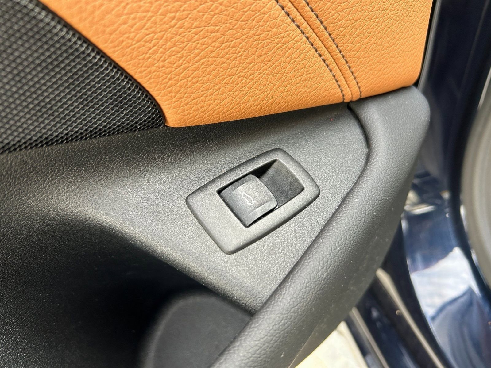 PreOwned 2020 BMW 5 Series 540i xDrive 4dr Car in Commack 51115