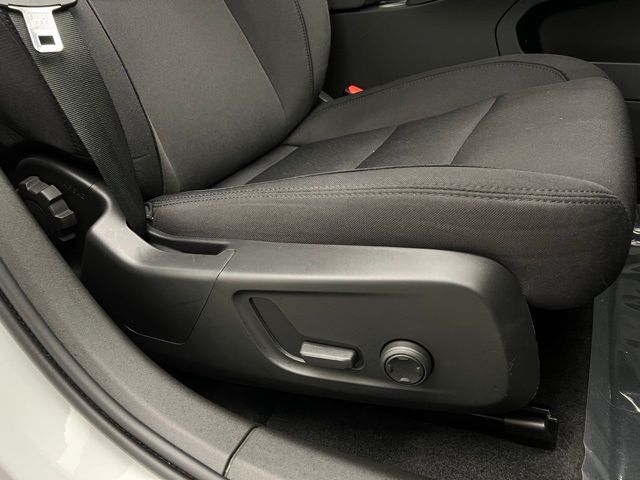 2022 Polestar PS2 e-AWD photo 7