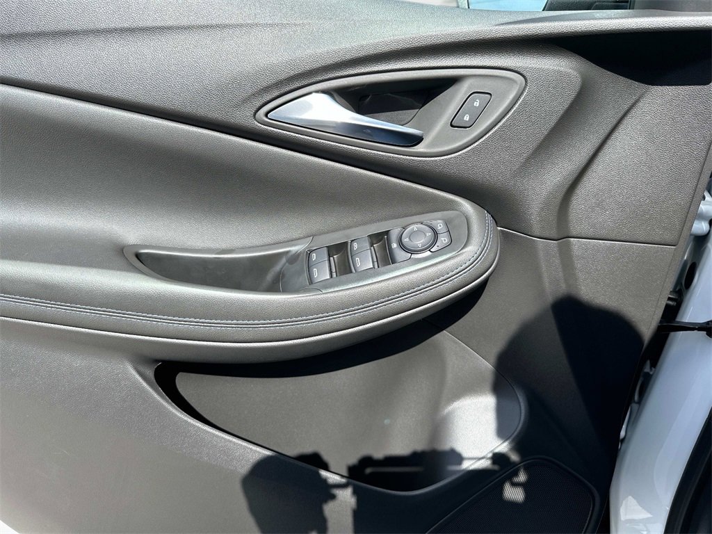 2026 Buick Encore GX Sport Touring photo 14