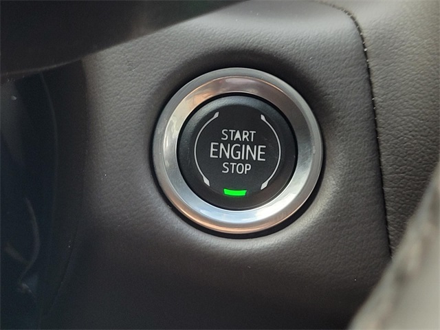 2024 Gmc Yukon XL SLT photo 15