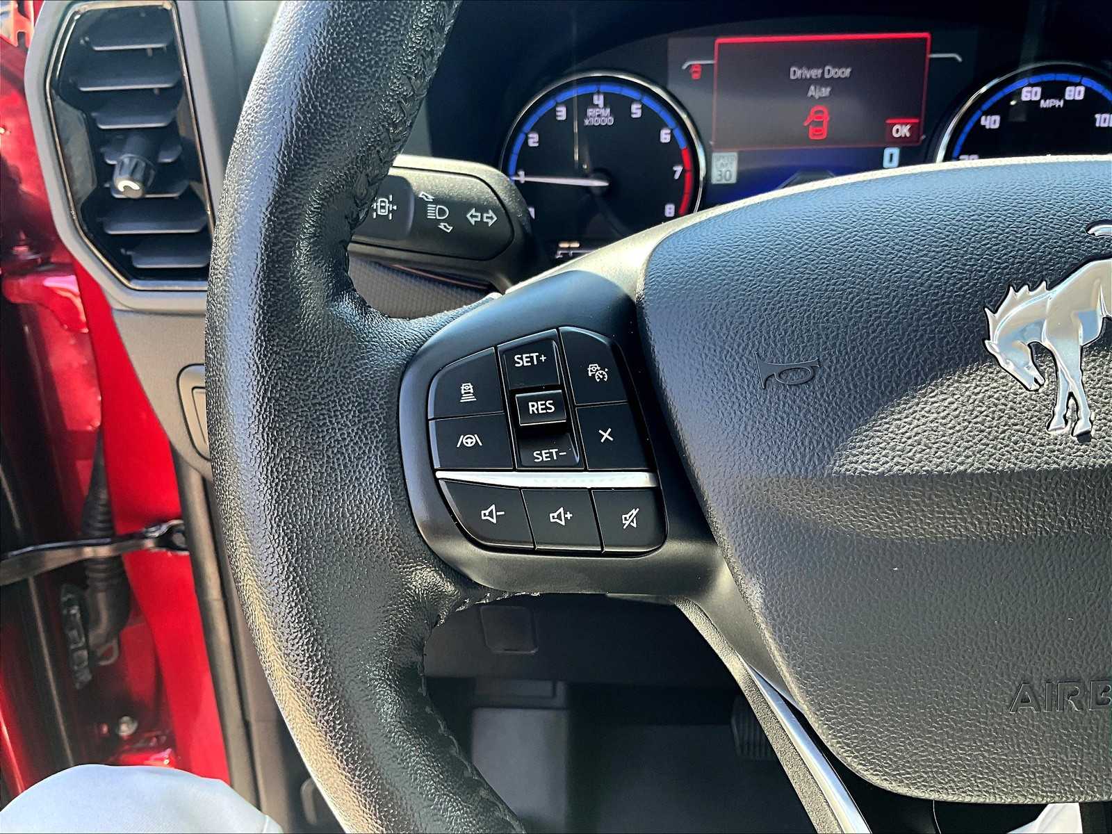 2021 Ford Bronco Sport Outer Banks photo 23