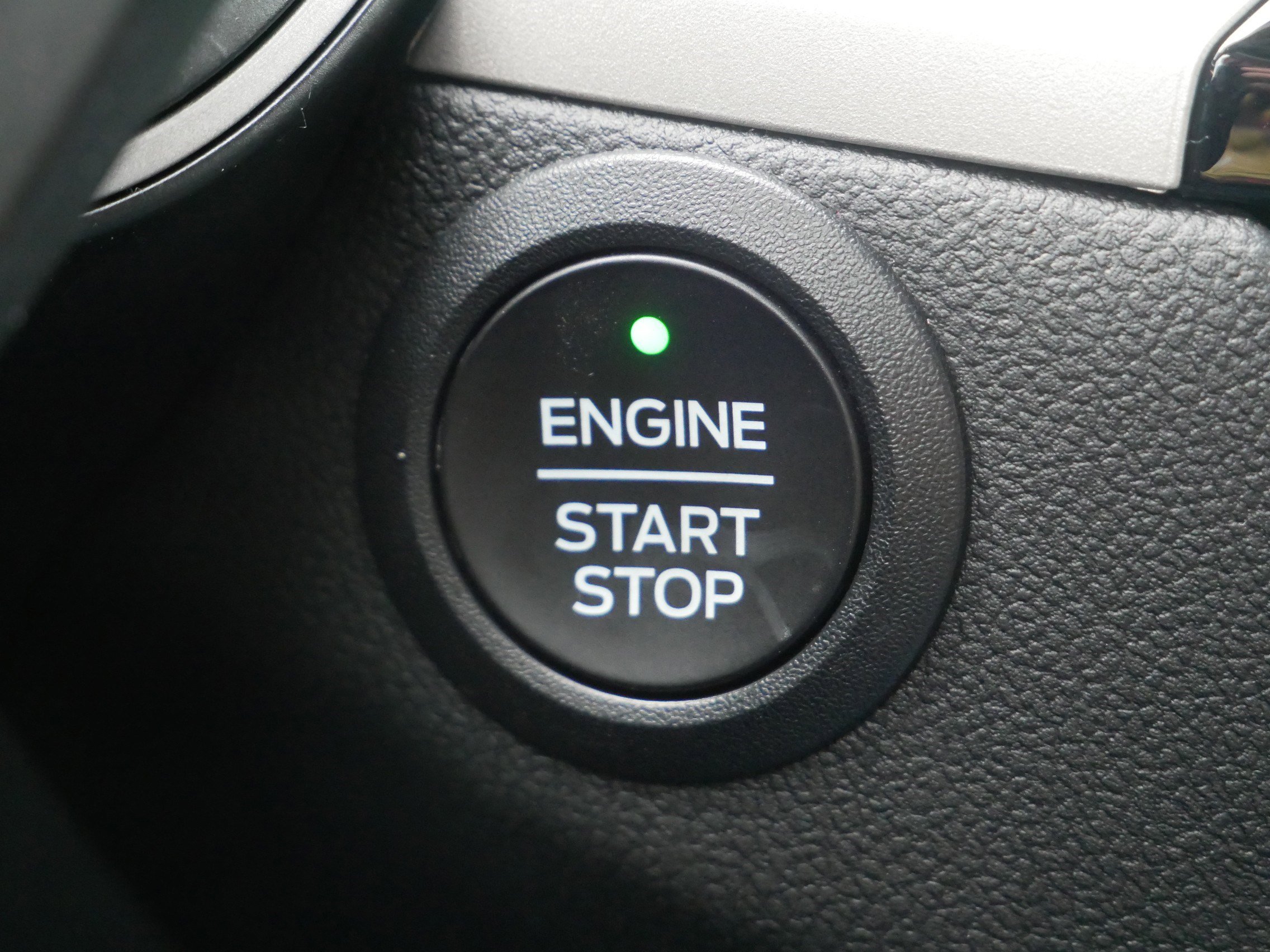 2022 Ford Escape SE photo 30