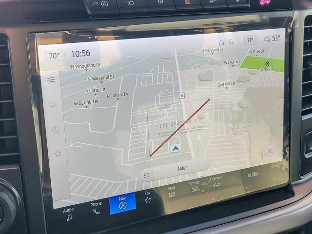 2024 FORD F-150 - Image 49