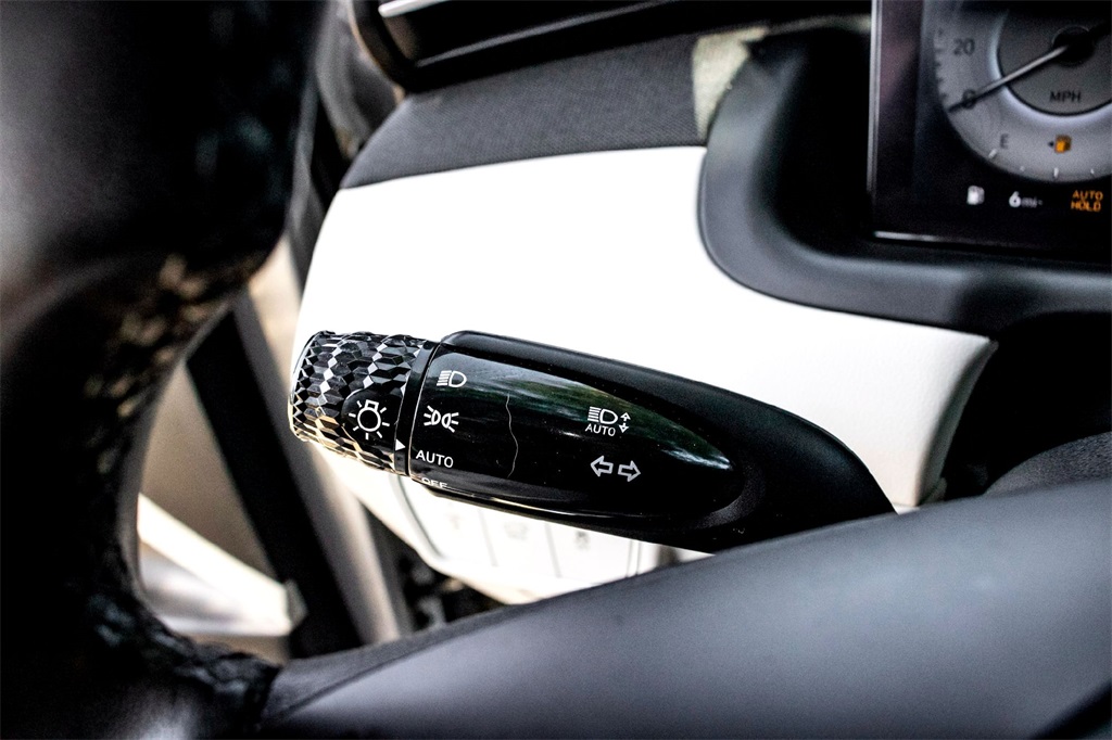 2022 Hyundai Tucson SEL Convenience photo 17