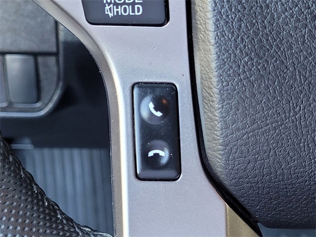 2022 Toyota Tacoma SR5 V6 photo 29