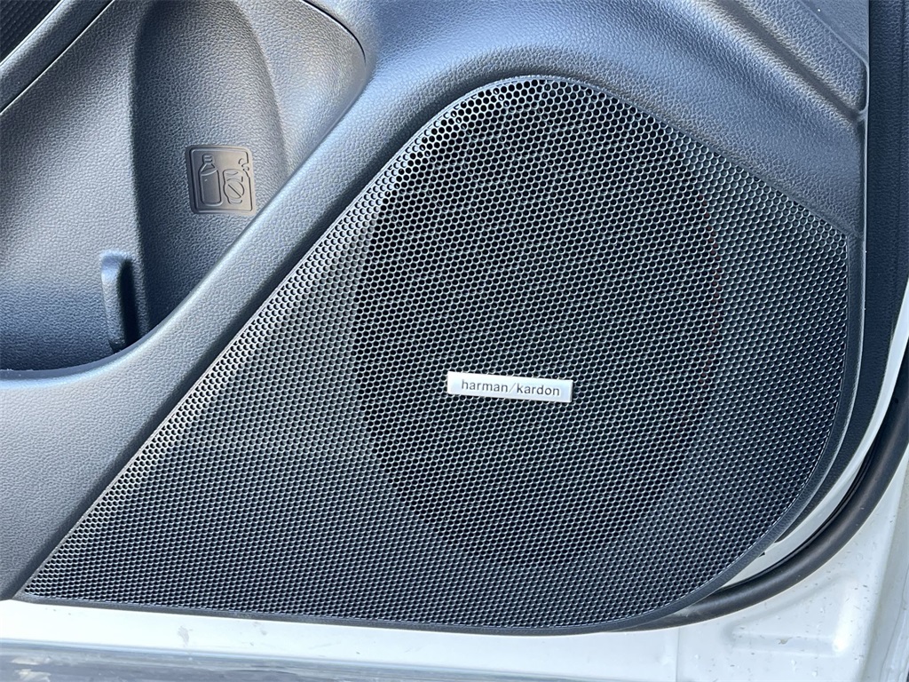 2024 Subaru Forester Wilderness photo 26