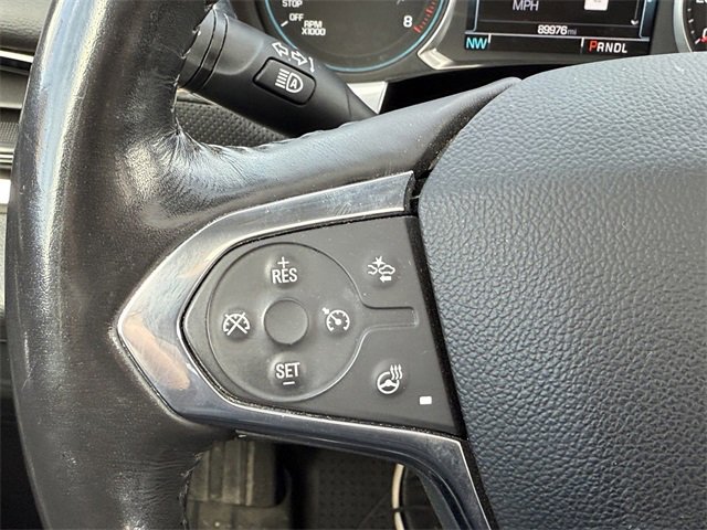 View 23