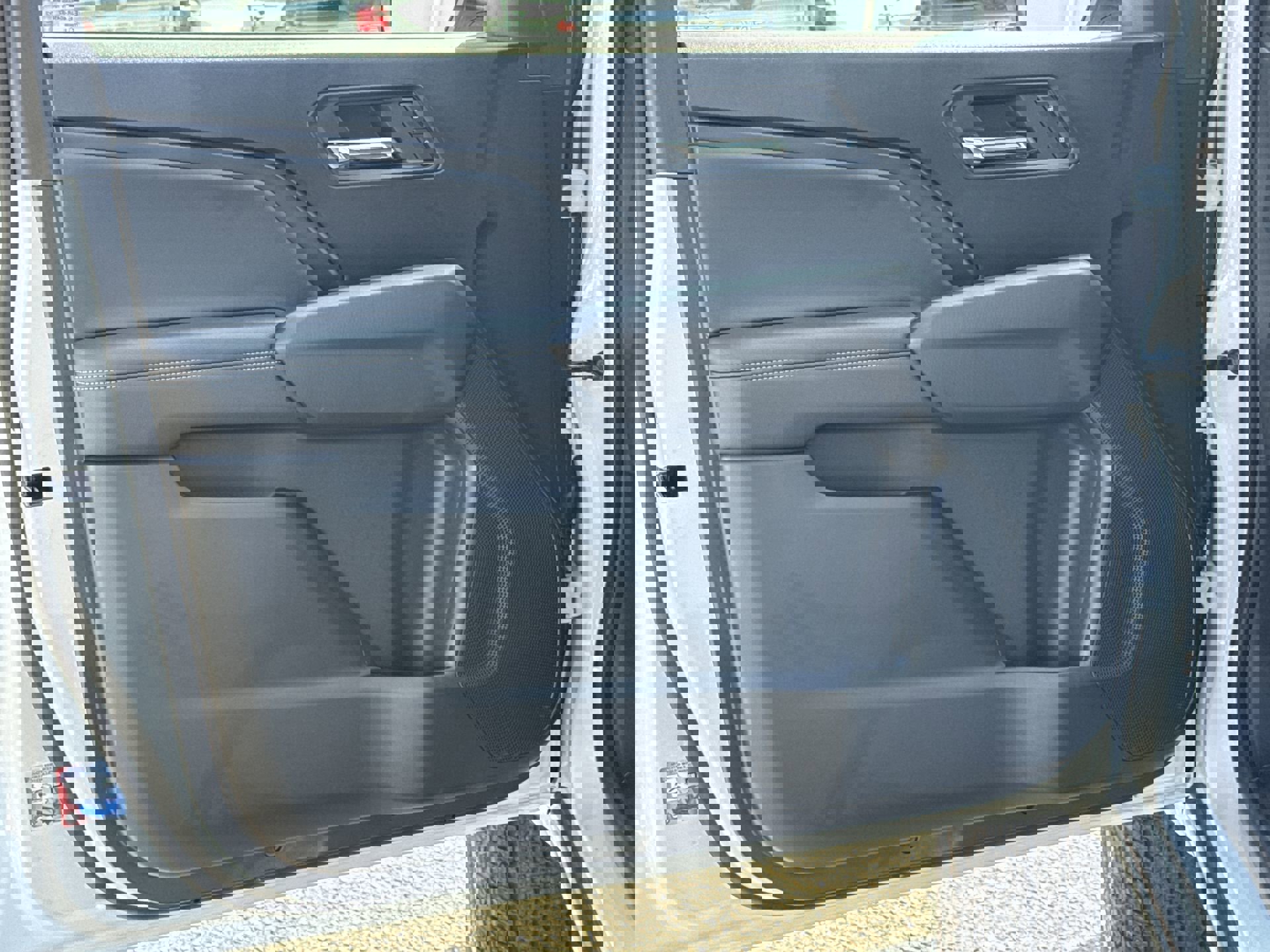 2025 Gmc Canyon Elevation photo 22