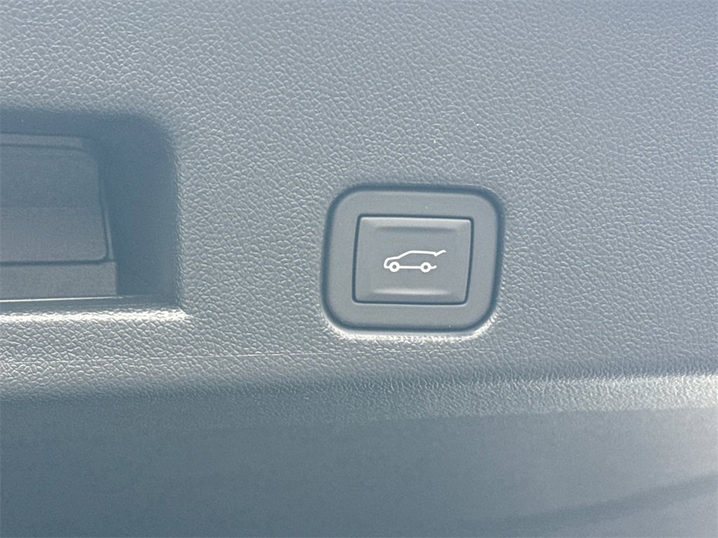 2026 BUICK ENCLAVE - Image 34