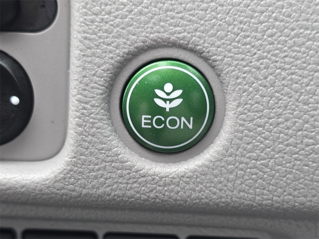 2019 Honda Pilot EX-L photo 7