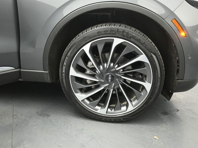 2023 LINCOLN AVIATOR - Image 30