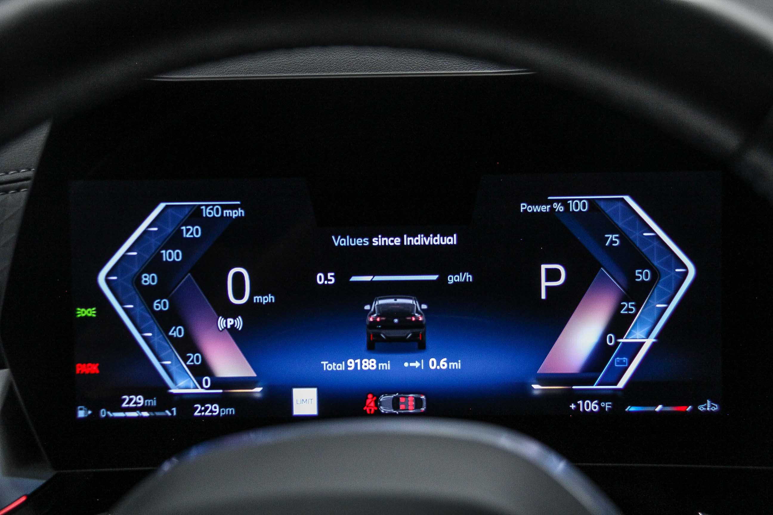 2025 Bmw X2 xDrive28i photo 22