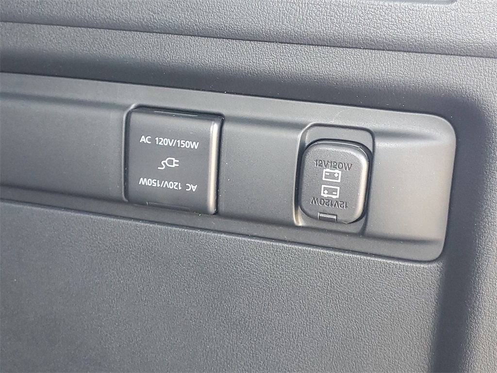 2024 Mazda CX-90 3.3 Turbo Premium Plus photo 8