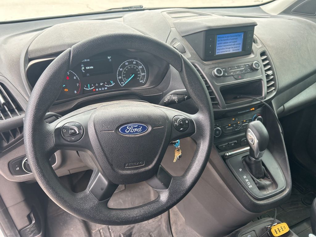 View 9