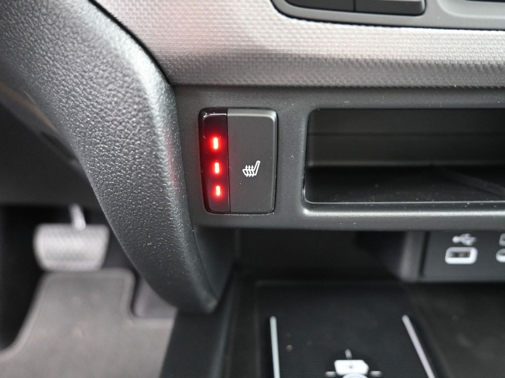 2025 Honda Ridgeline RTL photo 25