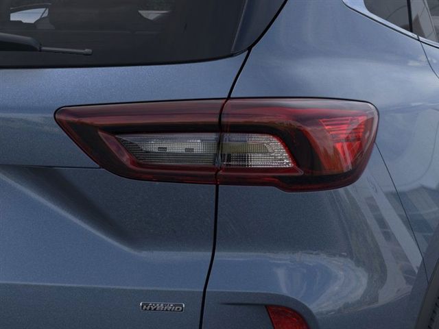 2026 FORD ESCAPE - Image 44