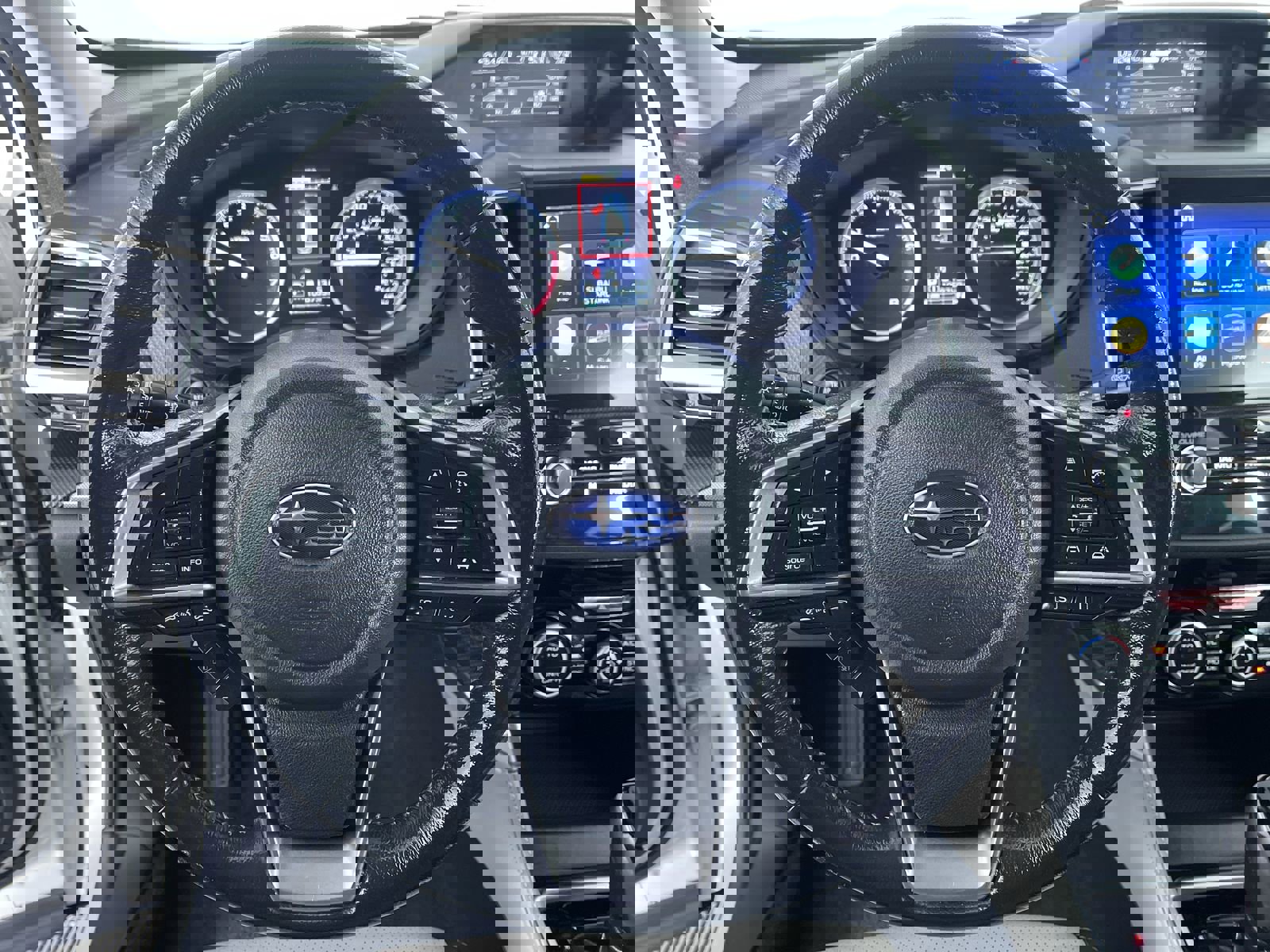 View 15