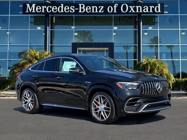 2025 S/SMAATEE&SONSドゥルン47 BLK 2025 S/SMAATEE&SONSドゥルン47 BLK 2025 Skeeter ZX200