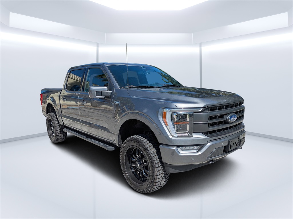 8758ea07e899f213bbbd824411c1dff4