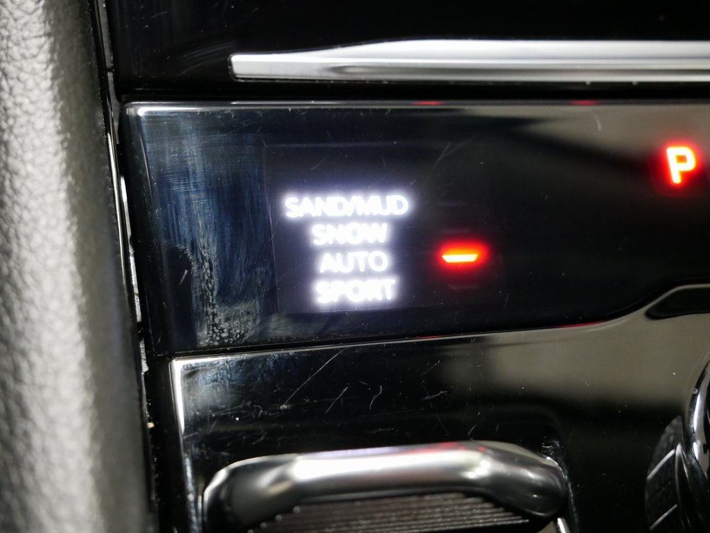 2023 Jeep Grand Cherokee Limited photo 32