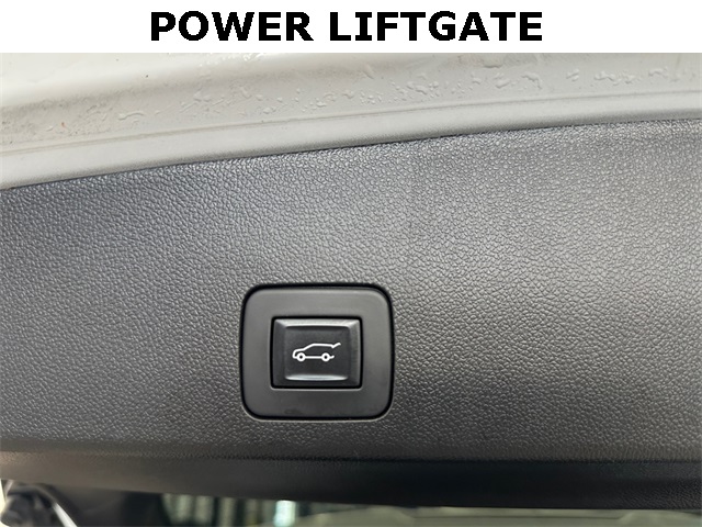 2023 Buick Encore GX Select photo 6