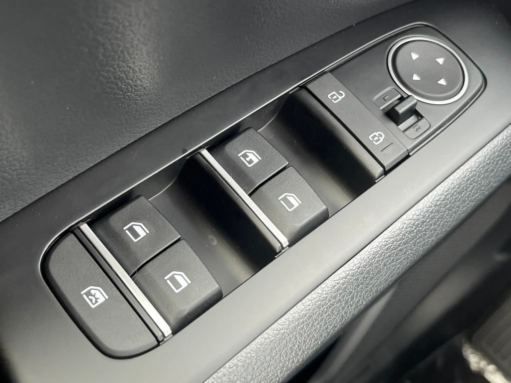 2025 Kia Soul S photo 15