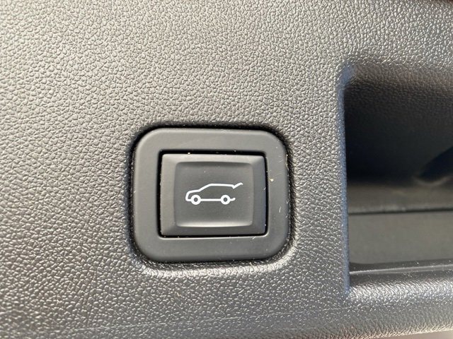 2024 Chevrolet Equinox LT photo 31