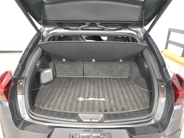 View 20