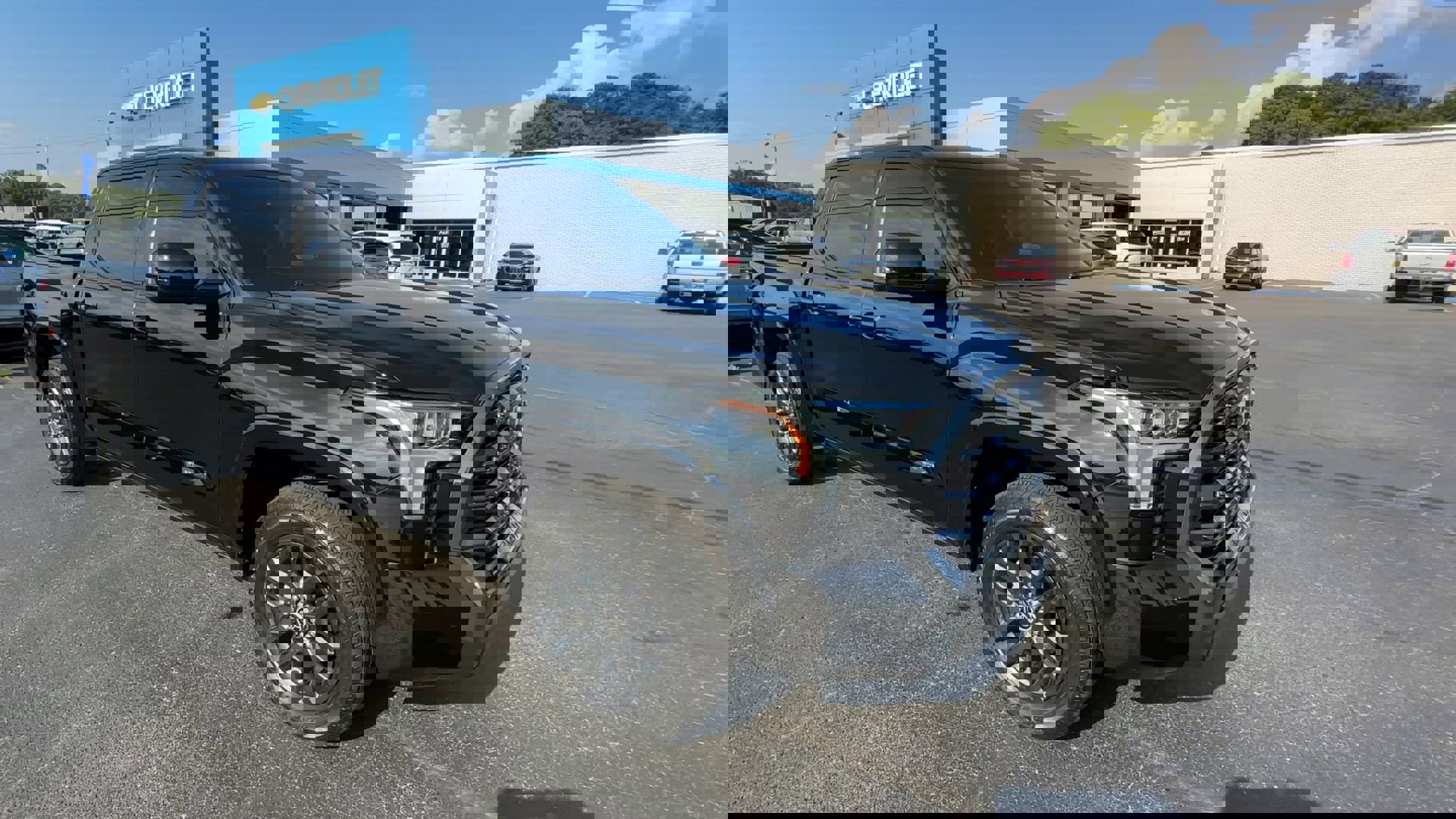 5TFNA5DB8PX066521