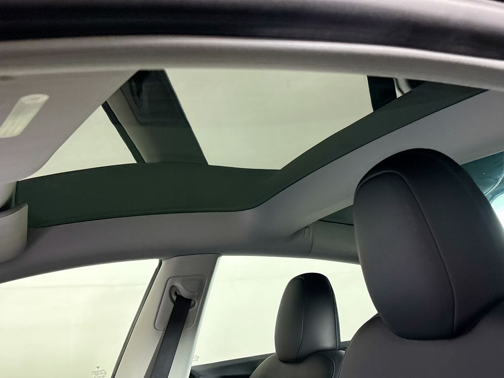 2023 Tesla Model 3 photo 17