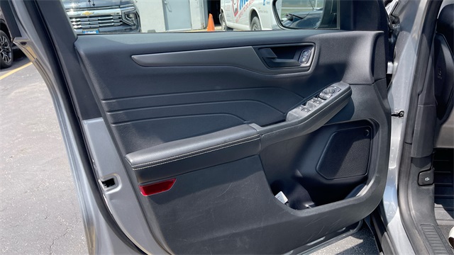 2023 FORD ESCAPE - Image 22