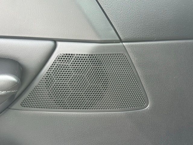 2025 Mazda CX-30 2.5 S Preferred photo 18