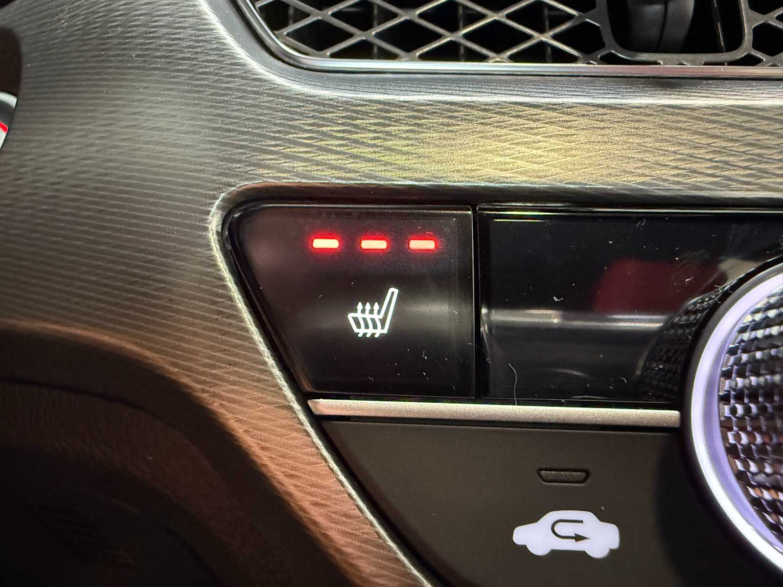 2026 Acura Integra A-Spec Technology photo 23