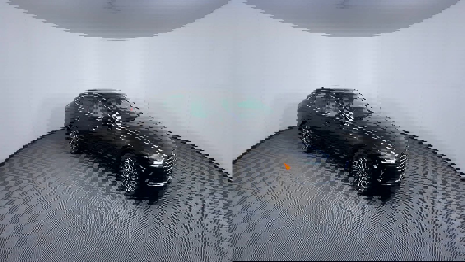 KMHL54JJ1PA065873
