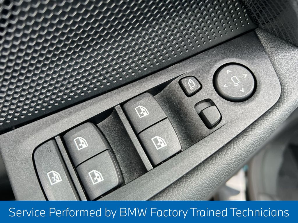 2024 Bmw 228i xDrive Gran Coupe photo 13