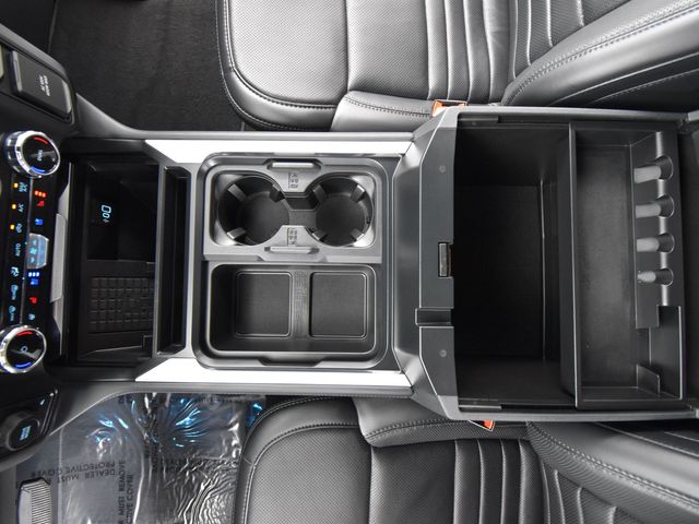 2025 Ford F-350 photo 26