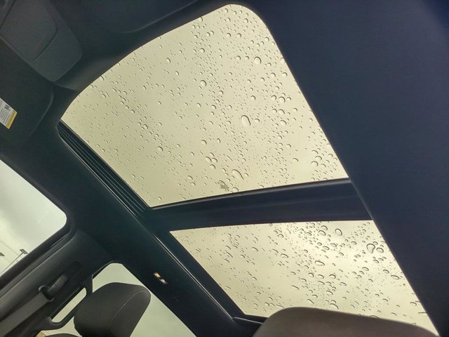 2022 FORD F-150 - Image 43