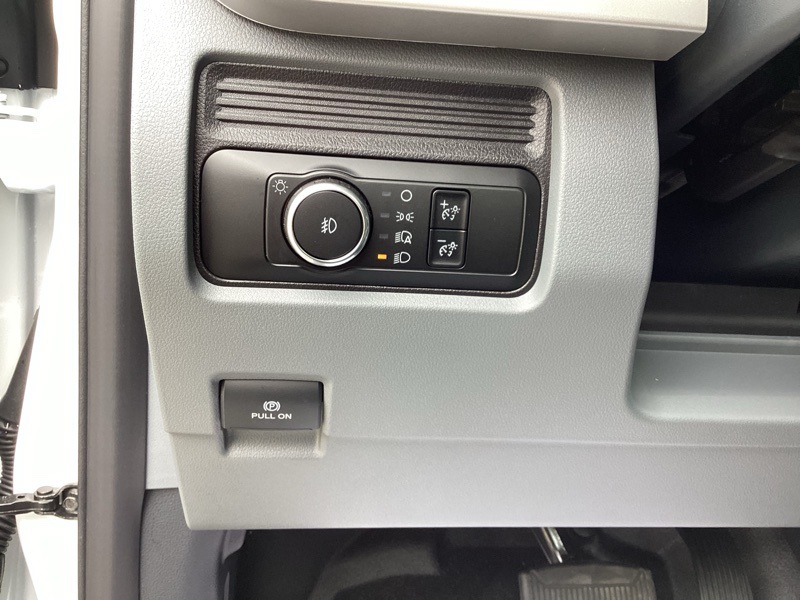 2024 Ford F-350 photo 19