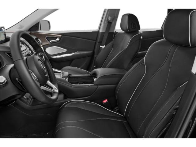 2024 Acura RDX Advance photo 12