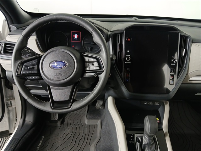 View 9