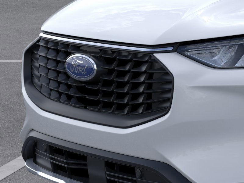 2025 Ford Escape Active photo 13