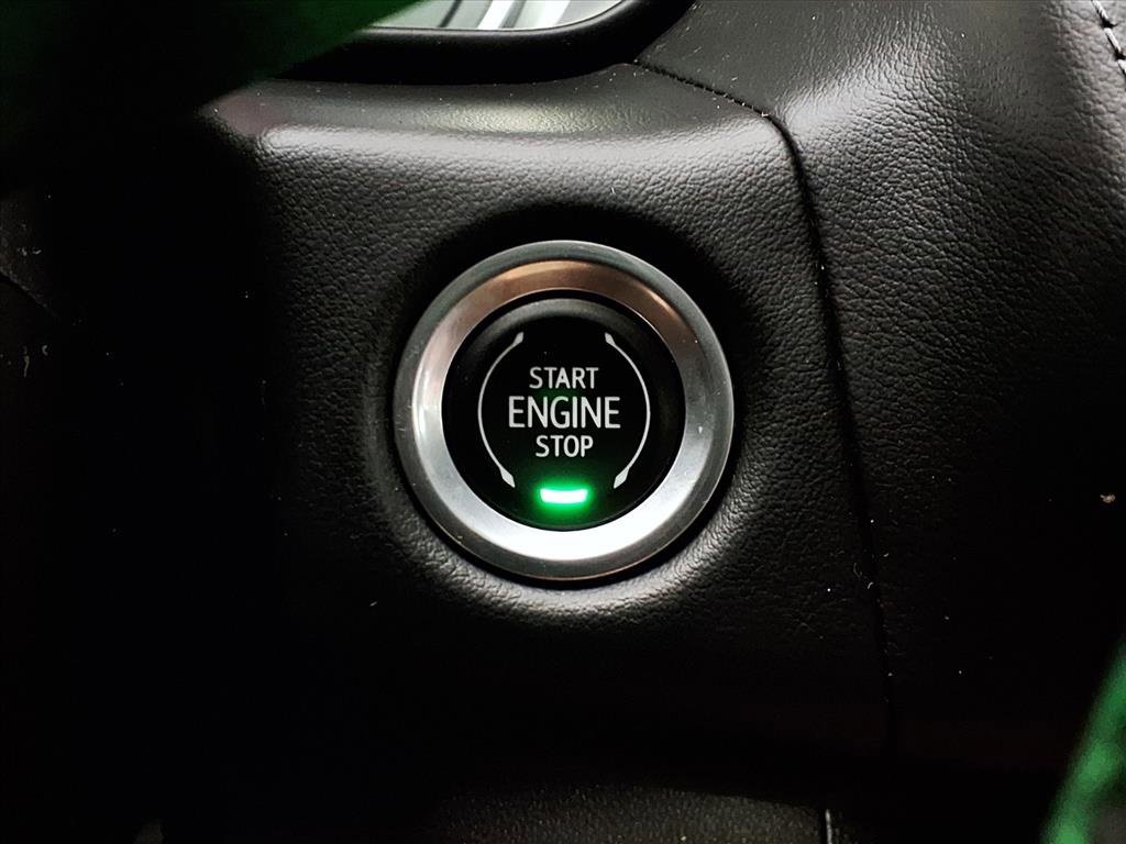 2021 Chevrolet Tahoe LT photo 6