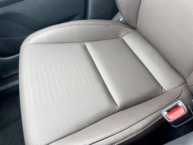 2025 Lexus TX 350 F SPORT photo 16