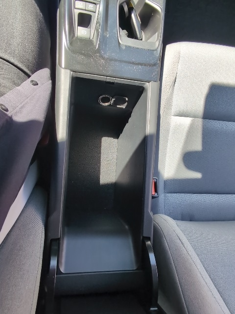 2025 Toyota Camry LE photo 29