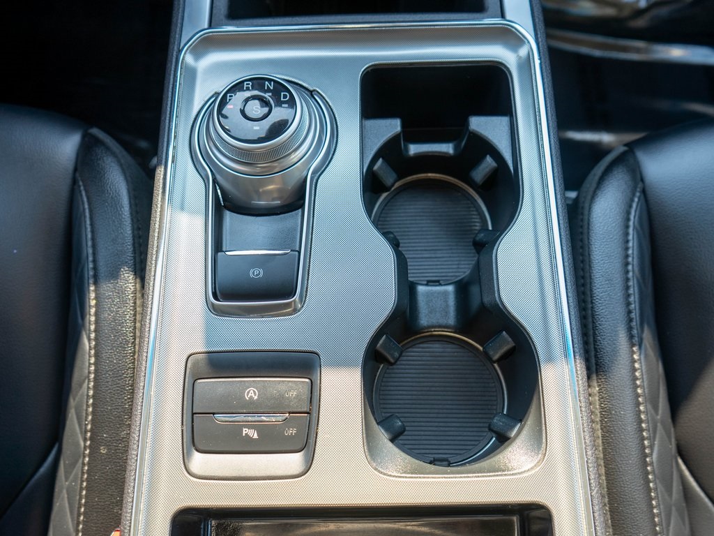 View 25